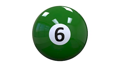 six