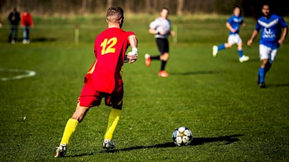 soccer