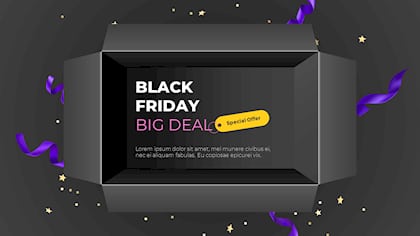 special offer
