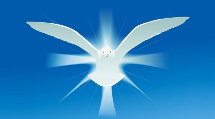 spirit
