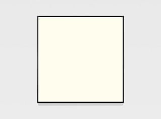 square