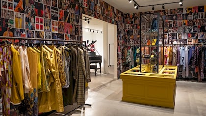 store