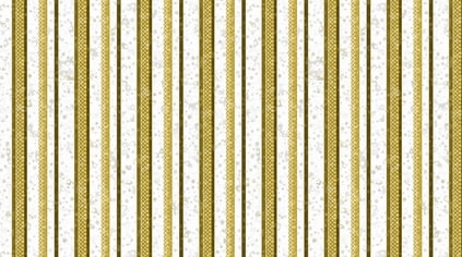 stripe.jpg