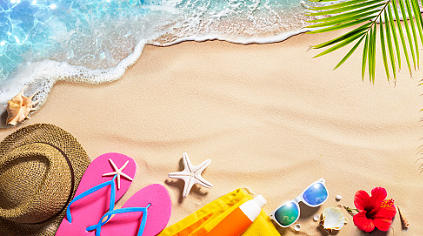 summer