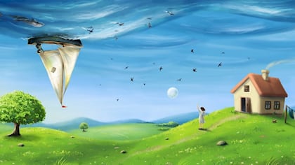 surrealism