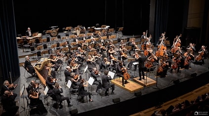 symphony.jpg