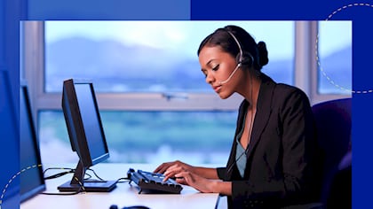 telemarketing
