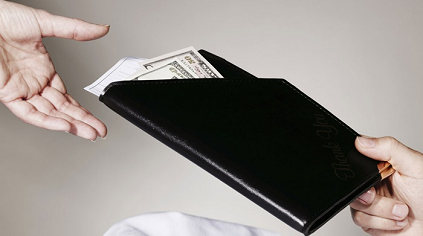 tip