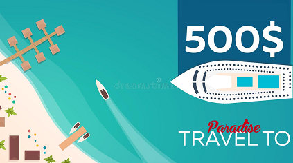 travel voucher