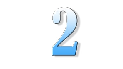 two