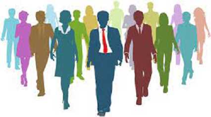 workforce